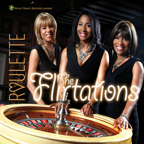 Roulette