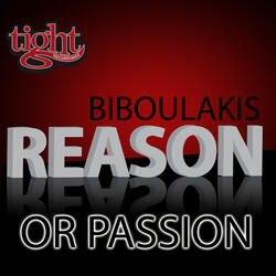 Reason Or Passion