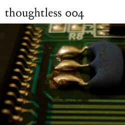 Dismantled Platforms