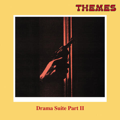 Drama Suite II