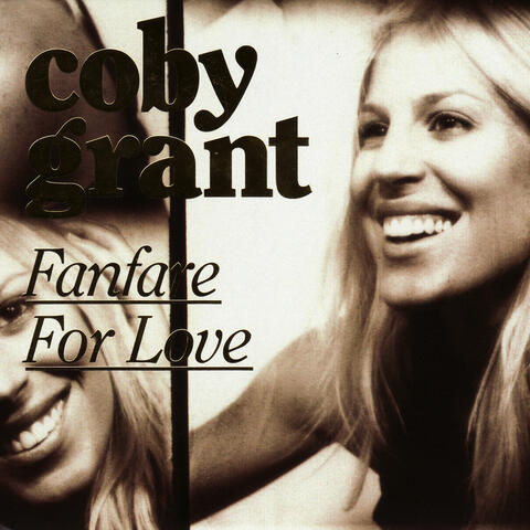 Fanfare For Love