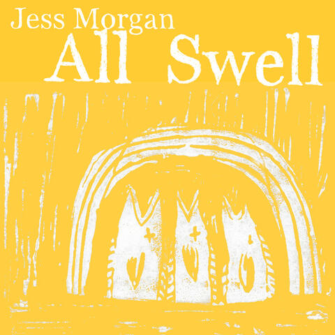 All Swell