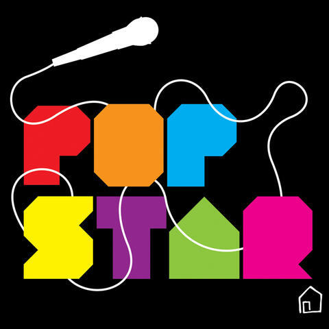 Pop Star