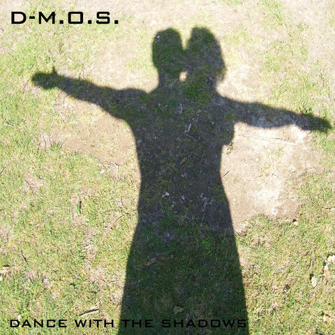 Dance With the Shadows