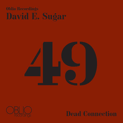 Dead Connection