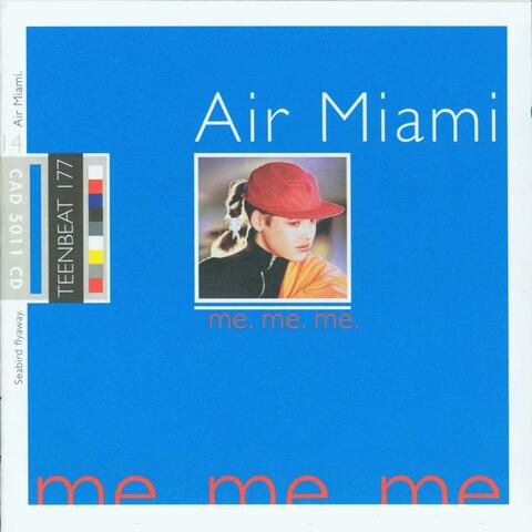 Air Miami