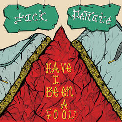 Have I Been A Fool (Toddla T Remix)