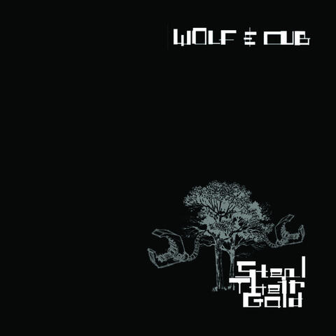 Steal Their Gold /Thousand Cuts