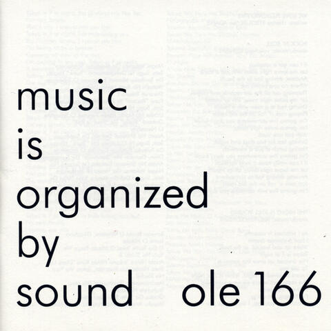 The Sound of Music By Pizzicato Five