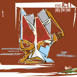 Get Loose (with Massinfluence)