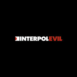 Evil
