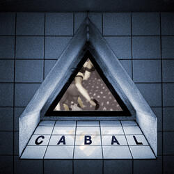 Unreality I