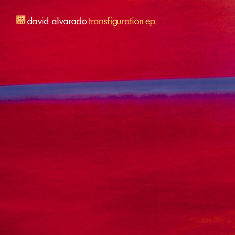 Transfiguration EP