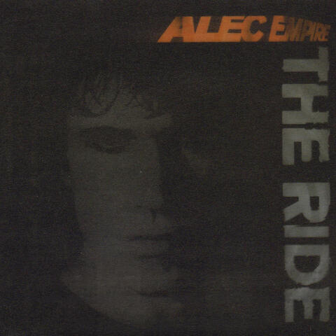 The Ride
