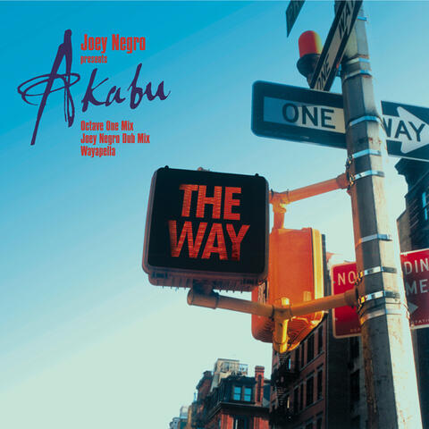 The Way
