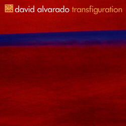 Transfigured