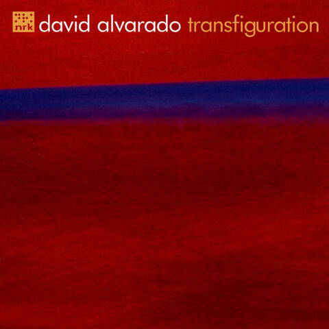 Transfiguration