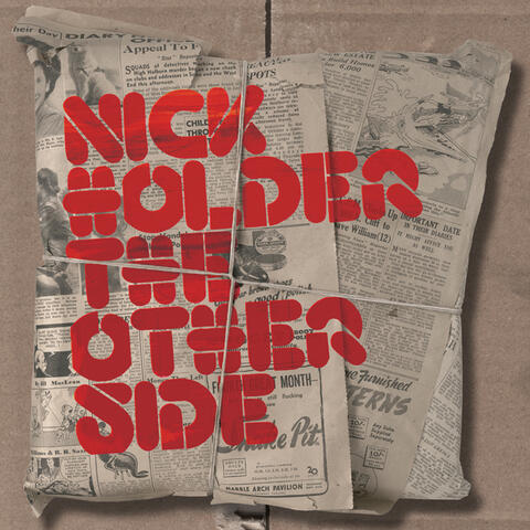 The Other Side