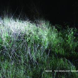 Headlights