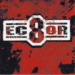 Intro (Ec8or)