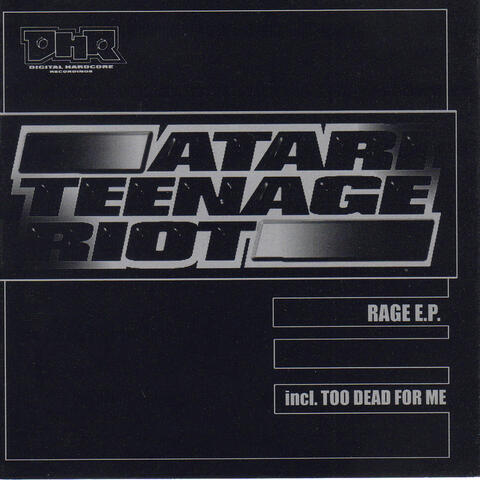 Rage (ATR)