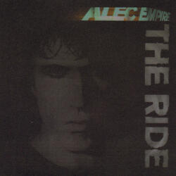 The Ride