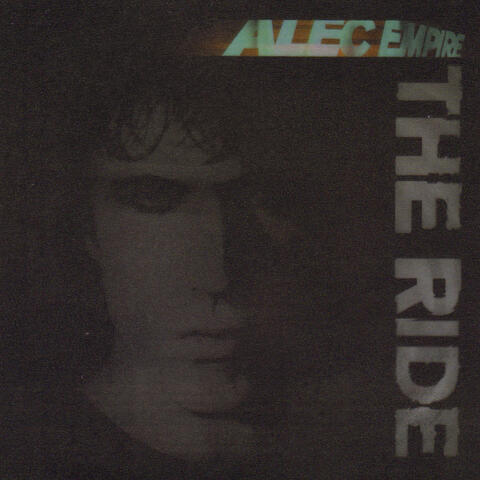 The Ride