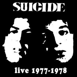 96 Tears Intro / Ghostrider / Rocket USA / Cheree / Jonny / Frankie Teardrop