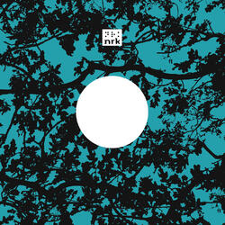 Swimming (Dub Mix)