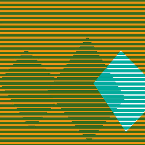 Seeland