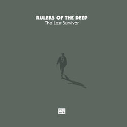 The Last Survivor (Dub Mix)