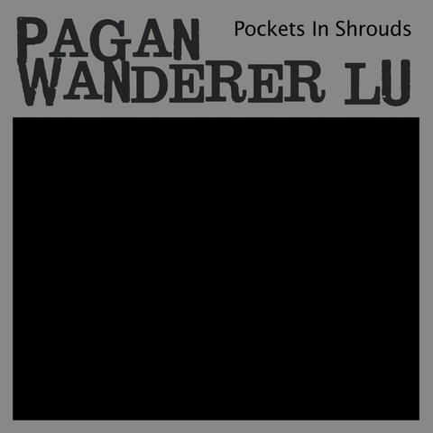 Pockets In Shrouds EP