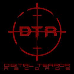 Beyond Terror