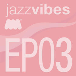 Trans-Atlantic Jazz (Parts 1 & 2/beats in)
