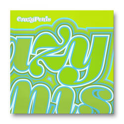 S'Alright (Crazy Penis Bad Dismount Mix)