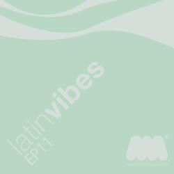 El Mar (House Dub)