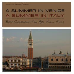 Week end in Venice