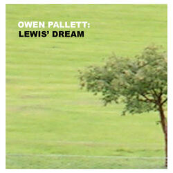 Lewis' Dream