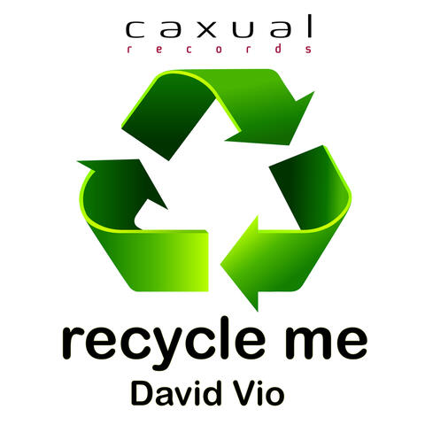Recycle Me