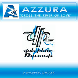 Cross the River of Love