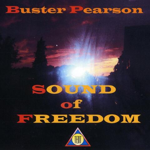 Sound Of Freedom
