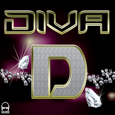 D-DIVA