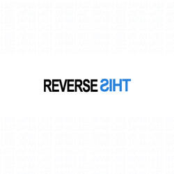Reverse This