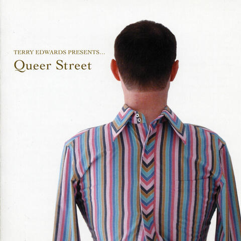 Queer Street