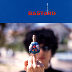 Spaced In