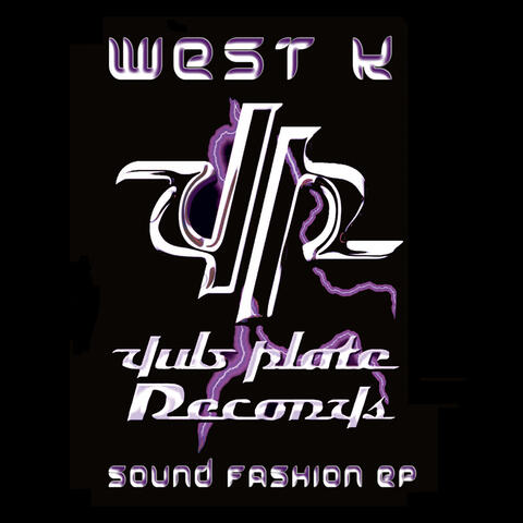 Sound Fashion EP
