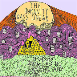 Bass Linear