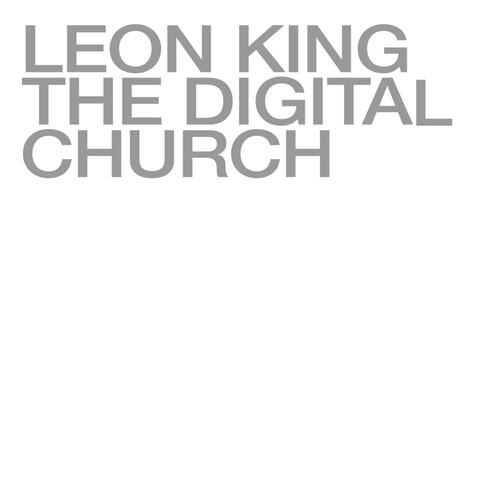 The Digital Church