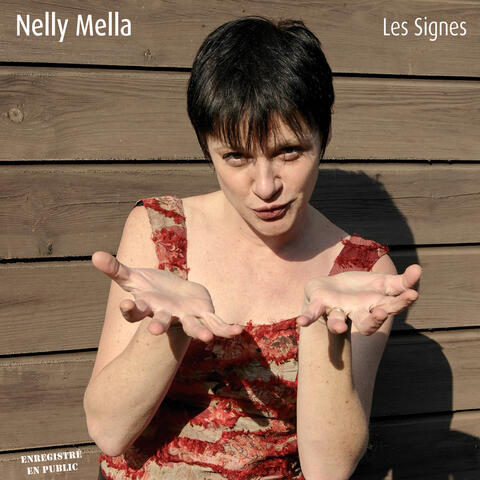 Les Signes