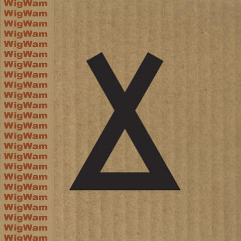 WigWam